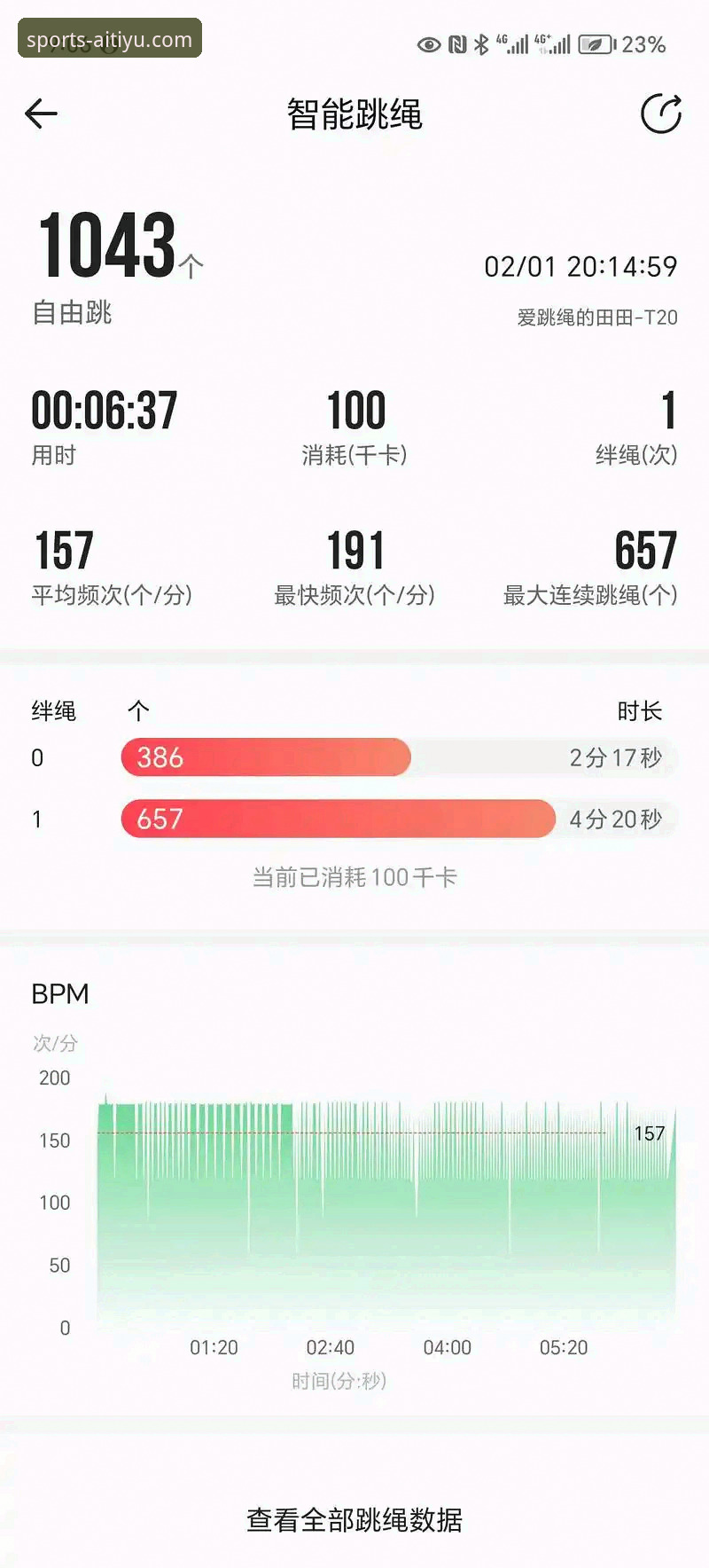 爱体育平台最新评测：v3.5.2版本深度解析与用户体验报告