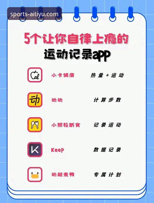 爱体育平台全方位使用教程：从官网登录到App畅享体育