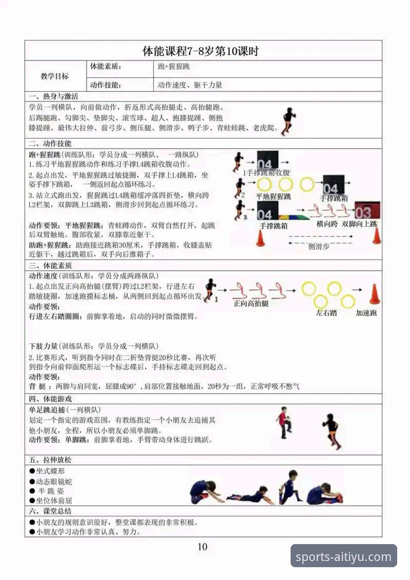 爱体育平台的专业分析功能，如何重塑你的观赛体验？